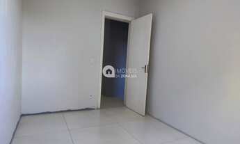 Imagem 7: Ótimo Apartamento Reformado 2D na Restinga