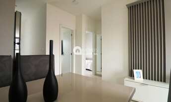 Imagem 6: Apartamento com 2 Dormitórios com opção de Pátio