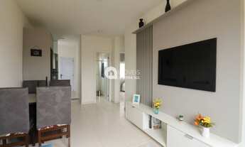 Imagem: Apartamento com 2 Dormitórios com opção