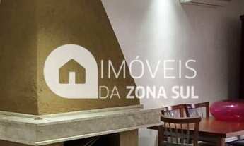 Imagem 4: Casa Alto Padrão em Hípica, Porto Alegre/RS