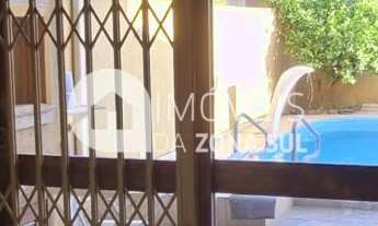 Imagem 6: Casa Alto Padrão em Hípica, Porto Alegre/RS