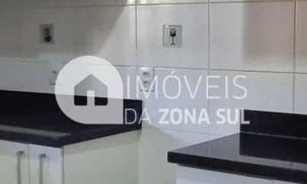 Imagem 5: Casa Alto Padrão em Hípica, Porto Alegre/RS