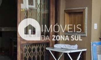 Imagem 7: Casa Alto Padrão em Hípica, Porto Alegre/RS