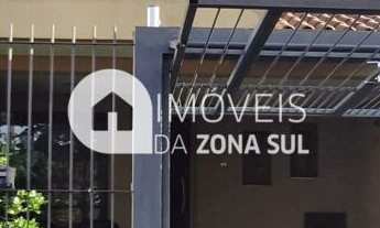 Imagem 2: Casa Alto Padrão em Hípica, Porto Alegre/RS