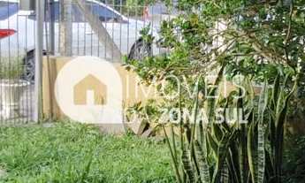 Imagem 3: Casa Alto Padrão em Hípica, Porto Alegre/RS