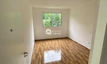 Imagem: Ótimo Apartamento Térreo Reformado