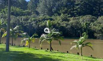 Imagem: Terrenos para Sítios em Viamão