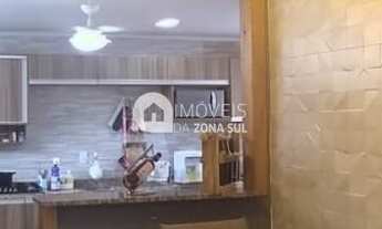 Imagem: Casa à venda no bairro Restinga - Porto