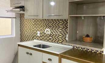 Imagem 4: Apartamento à venda no bairro Campo Novo - Porto Alegre/RS