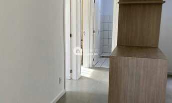 Imagem 6: Apartamento à venda no bairro Campo Novo - Porto Alegre/RS