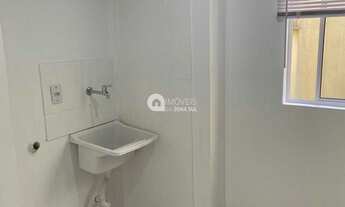 Imagem 5: Apartamento à venda no bairro Campo Novo - Porto Alegre/RS