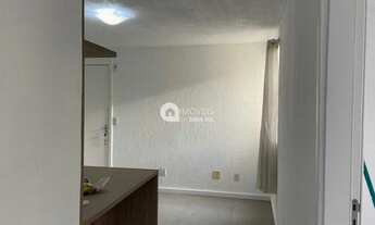 Imagem 7: Apartamento à venda no bairro Campo Novo - Porto Alegre/RS