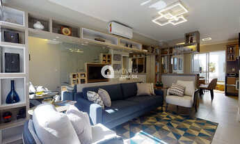 Imagem: Sobrado em Condomínio Clube na Zona Sul