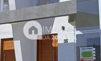 Imagem: Ótima Casa Térrea em Condomínio na Hípica