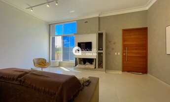 Imagem 5: Casa à venda no bairro Espírito Santo - Porto Alegre/RS, Zona Sul