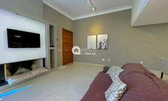 Imagem 6: Casa à venda no bairro Espírito Santo - Porto Alegre/RS, Zona Sul