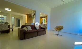 Imagem 2: Casa à venda no bairro Espírito Santo - Porto Alegre/RS, Zona Sul