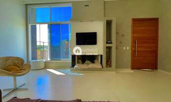 Imagem 3: Casa à venda no bairro Espírito Santo - Porto Alegre/RS, Zona Sul