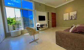 Imagem 7: Casa à venda no bairro Espírito Santo - Porto Alegre/RS, Zona Sul