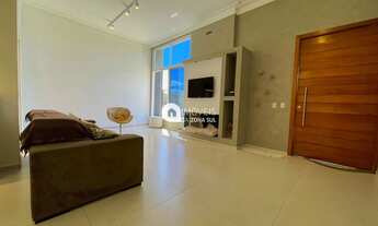 Imagem 4: Casa à venda no bairro Espírito Santo - Porto Alegre/RS, Zona Sul