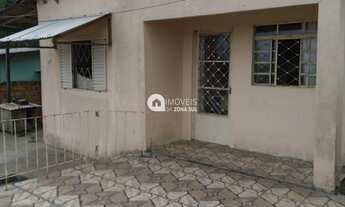 Imagem: Casa em Lomba do Pinheiro, Porto Alegre/RS