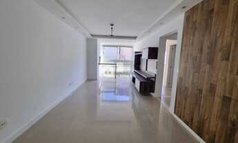 Imagem: Apartamento Alto Padrão