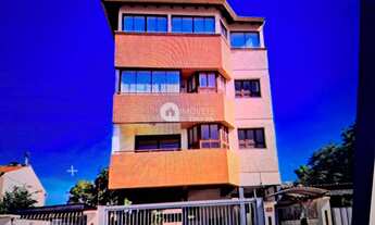 Imagem: Apartamento à venda no bairro Ipanema