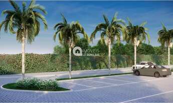 Imagem 2: Terrenos em Condomínio Fechado no bairro Hípica