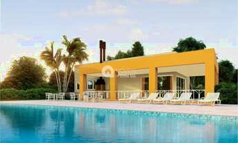 Imagem 6: Terrenos em Condomínio Fechado no bairro Hípica