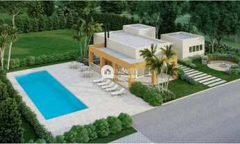 Imagem 7: Terrenos em Condomínio Fechado no bairro Hípica