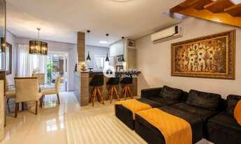 Imagem: Sobrado Alto Padrão em Hípica, Porto Alegre/RS