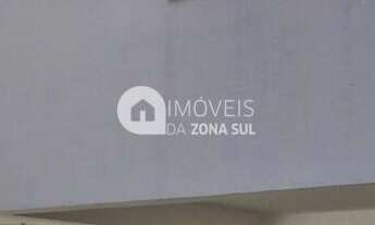 Imagem: Sobrado à venda no bairro Camaquã - Porto