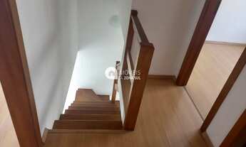 Imagem 3: Casa 2 dormitórios em Condomínio na Restinga