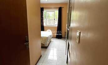 Imagem 7: Casa no Moradas do Sul