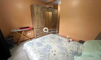 Imagem 6: Casa no Moradas do Sul