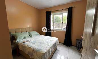 Imagem 5: Casa no Moradas do Sul