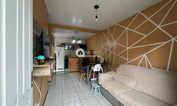 Imagem: Casa no Moradas do Sul