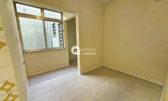 Imagem 5: Apartamento à venda no bairro Santana - Porto Alegre/RS