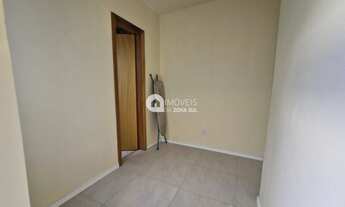 Imagem 7: Apartamento à venda no bairro Santana - Porto Alegre/RS