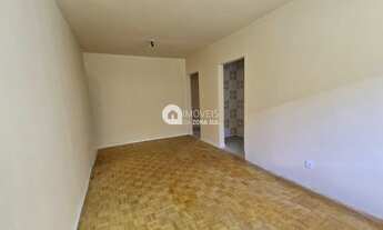 Imagem 3: Apartamento à venda no bairro Santana - Porto Alegre/RS