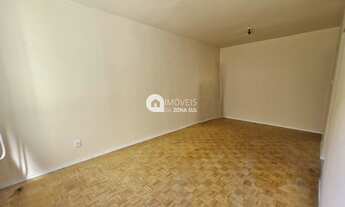 Imagem 2: Apartamento à venda no bairro Santana - Porto Alegre/RS