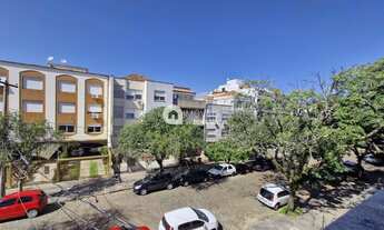 Imagem: Apartamento à venda no bairro Santana