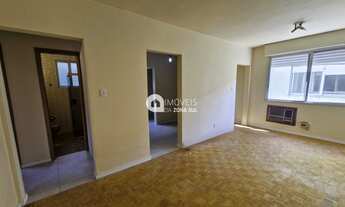 Imagem 4: Apartamento à venda no bairro Santana - Porto Alegre/RS