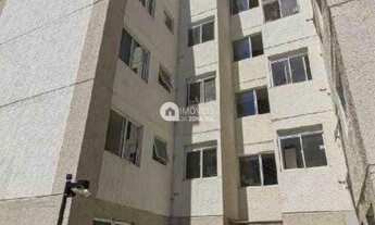 Imagem: Apartamento em Hípica, Porto Alegre/RS