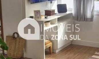 Imagem: Apartamento em Tristeza, Porto Alegre/RS