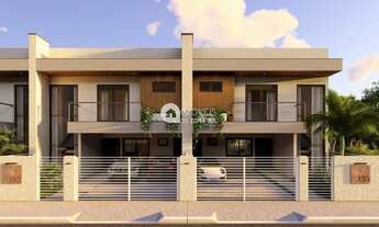 Imagem: Casa Alto Padrão na Tristeza