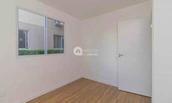 Imagem 7: Apartamento à venda no bairro Ipanema - Porto Alegre/RS