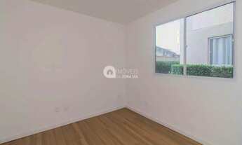 Imagem 5: Apartamento à venda no bairro Ipanema - Porto Alegre/RS