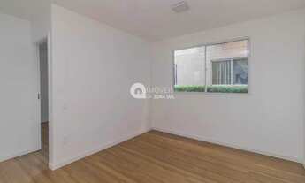 Imagem 6: Apartamento à venda no bairro Ipanema - Porto Alegre/RS