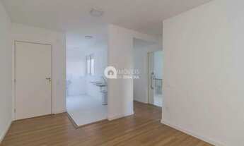 Imagem 2: Apartamento à venda no bairro Ipanema - Porto Alegre/RS